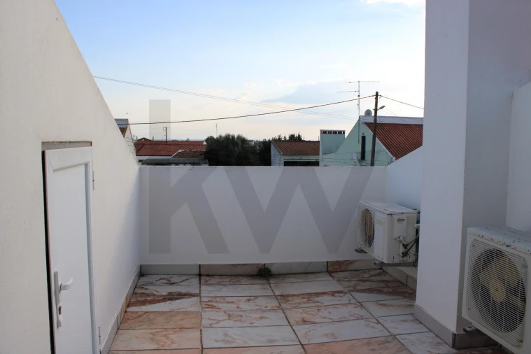 Moradia T4 para Venda em Cano Foto 28