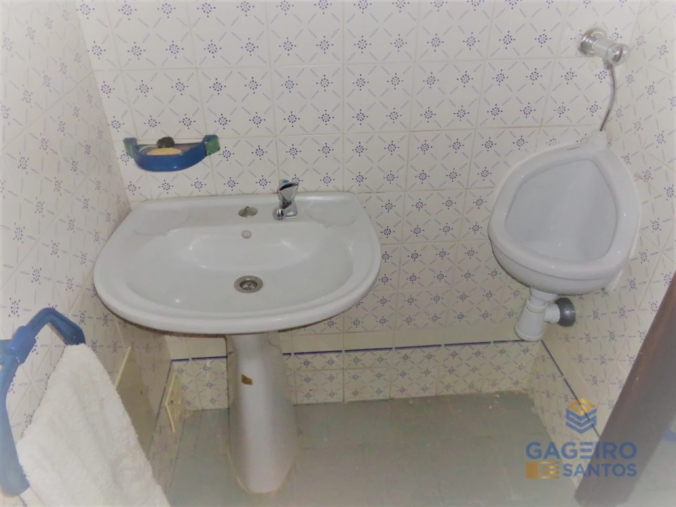 Loja para Venda em Caldas da Rainha - Santo Onofre e Serra do Bouro Foto 6