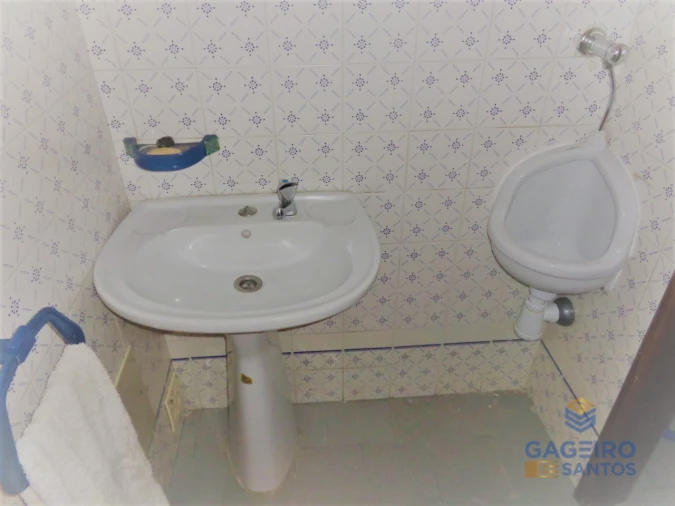 Loja para Venda em Caldas da Rainha - Santo Onofre e Serra do Bouro Foto 6