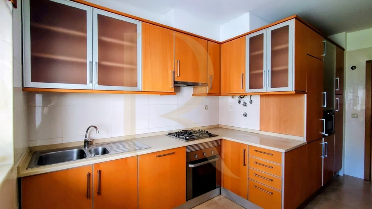 Apartamento T3 para Venda em Seixal, Arrentela e Aldeia de Paio Pires Foto 7