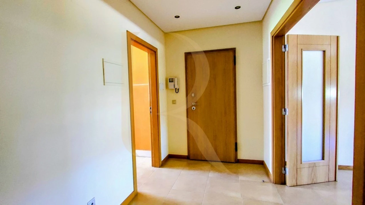 Apartamento T3 para Venda em Seixal, Arrentela e Aldeia de Paio Pires Foto 10