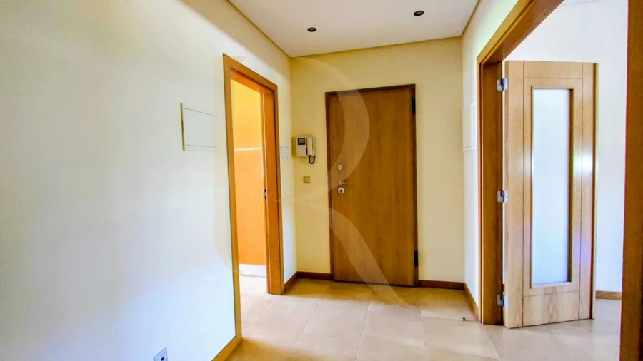 Apartamento T3 para Venda em Seixal, Arrentela e Aldeia de Paio Pires Foto 10