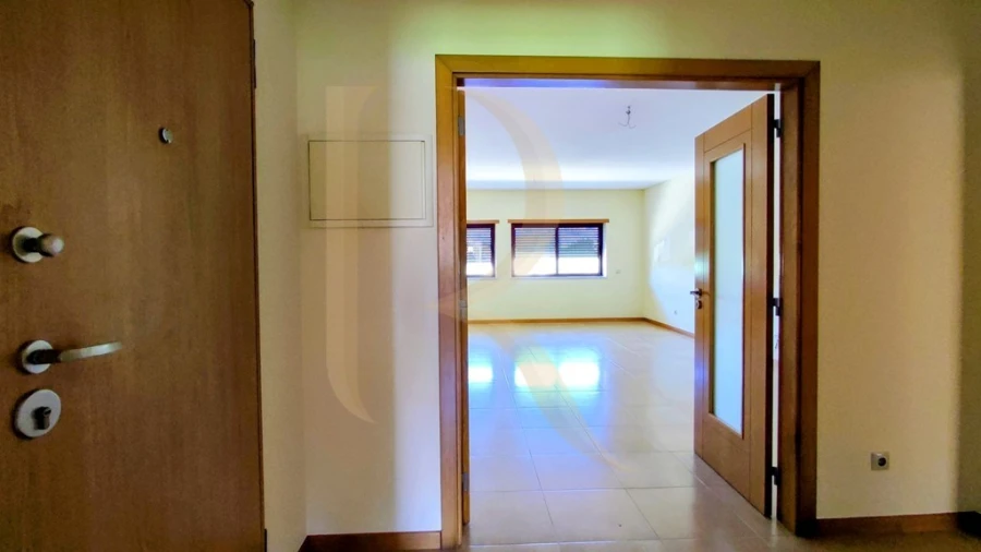 Apartamento T3 para Venda em Seixal, Arrentela e Aldeia de Paio Pires Foto 11