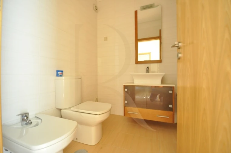 Apartamento T3 para Venda em Seixal, Arrentela e Aldeia de Paio Pires Foto 17