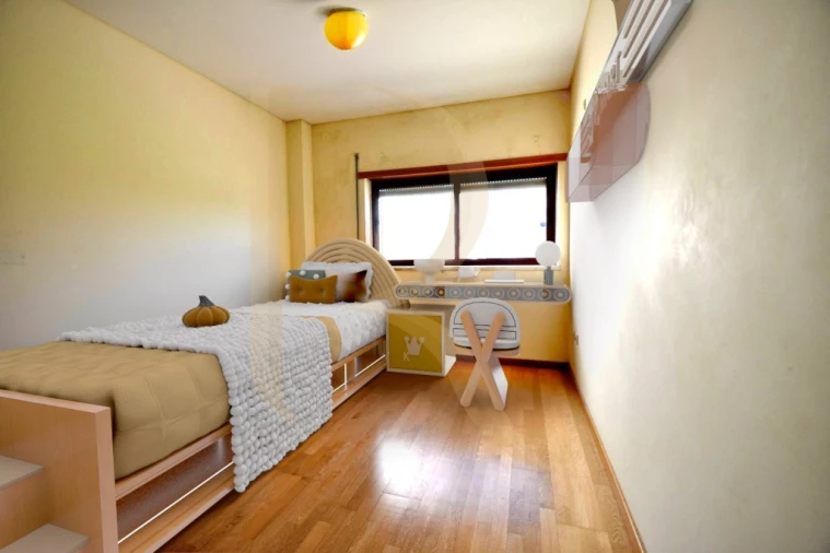 Apartamento T3 para Venda em Seixal, Arrentela e Aldeia de Paio Pires Foto 28