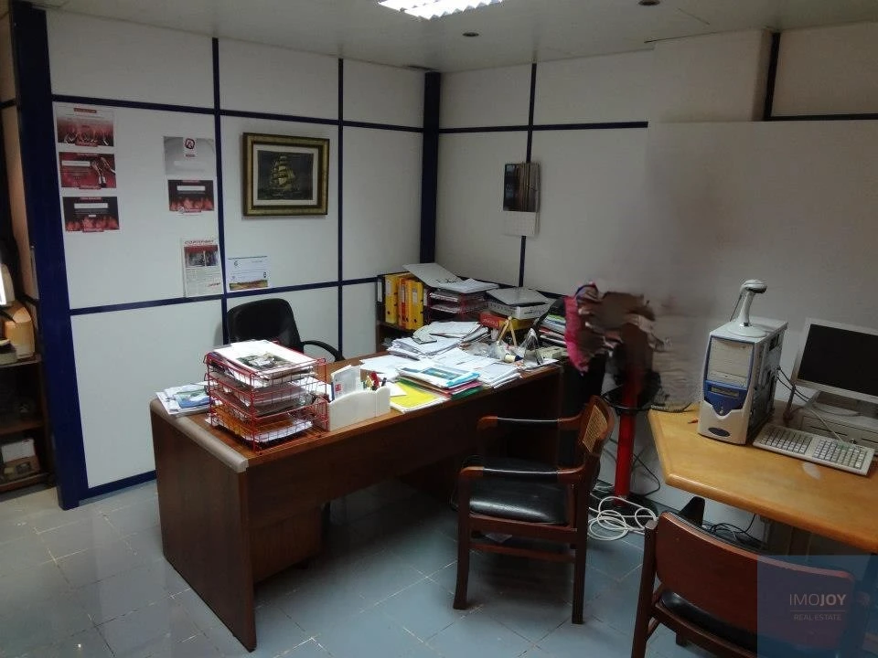 Loja para Venda em Algés, Linda-A-Velha e Cruz Quebrada-Dafundo Foto 19