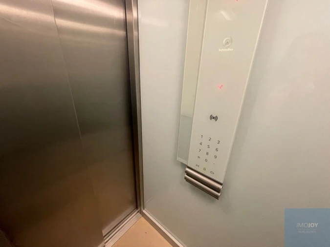 Apartamento T3 para Arrendamento em Algés, Linda-A-Velha e Cruz Quebrada-Dafundo Foto 34