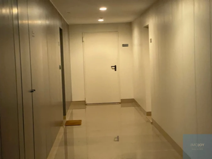 Apartamento T3 para Arrendamento em Algés, Linda-A-Velha e Cruz Quebrada-Dafundo Foto 36