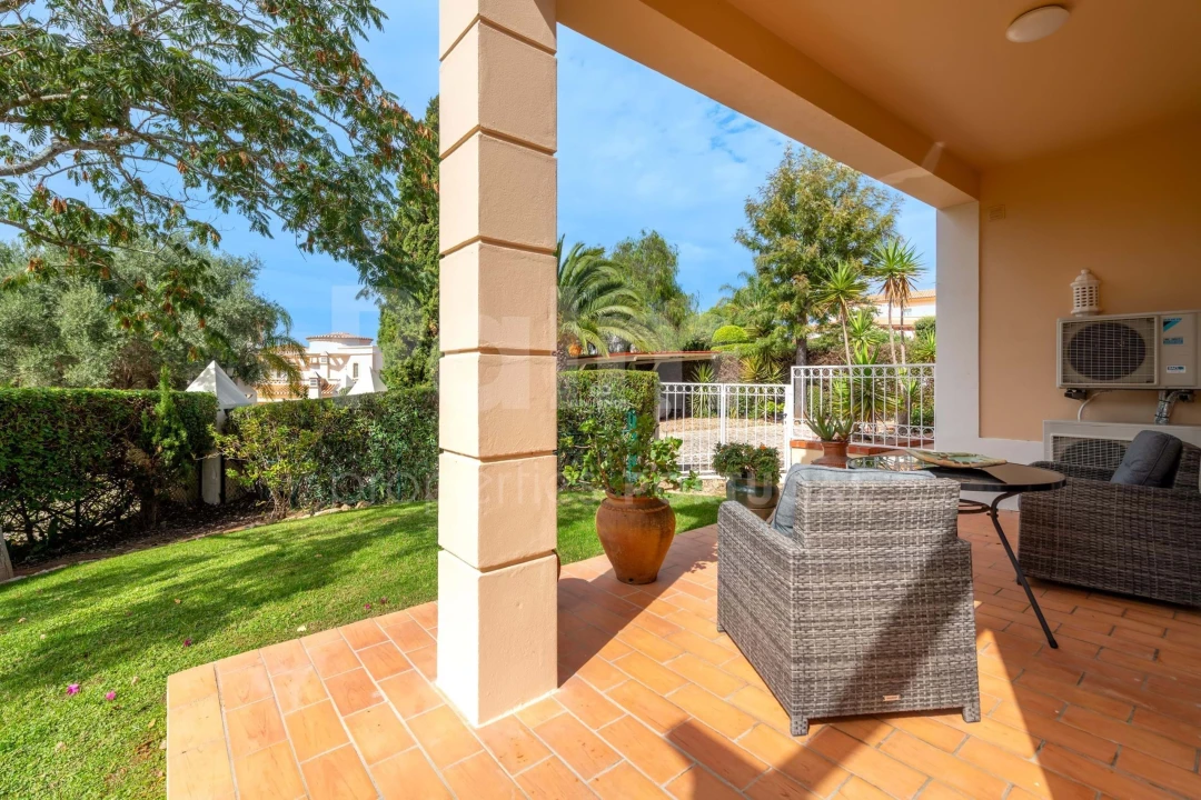 Moradia T3 para Venda em Ferragudo Foto 42