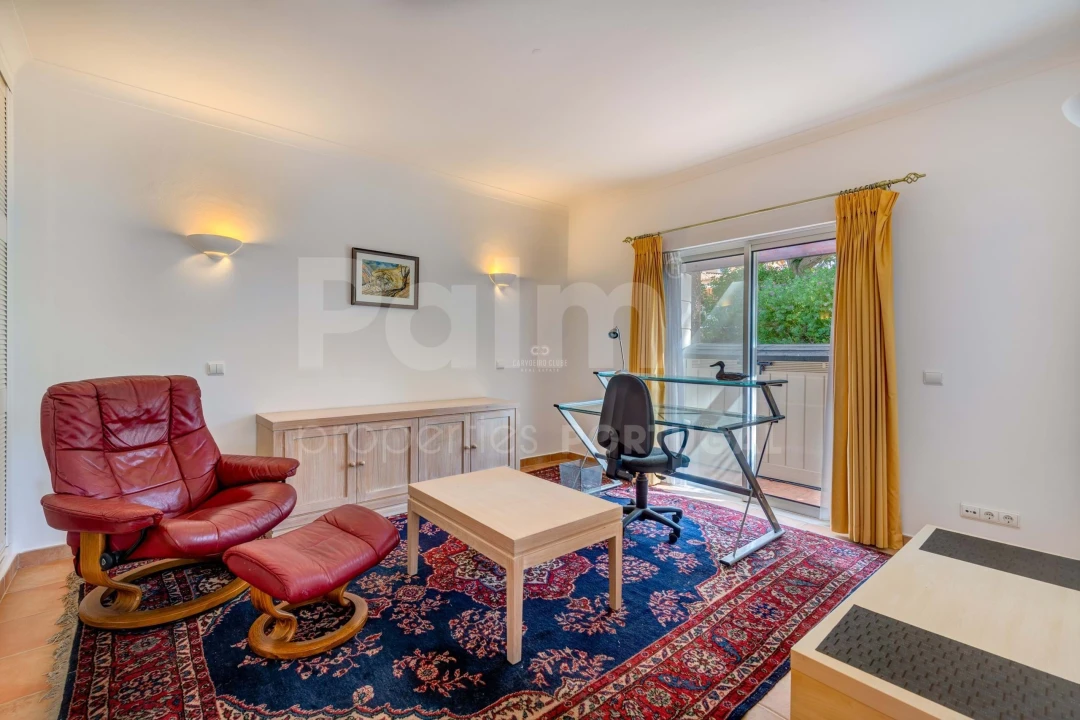 Moradia T3 para Venda em Ferragudo Foto 26