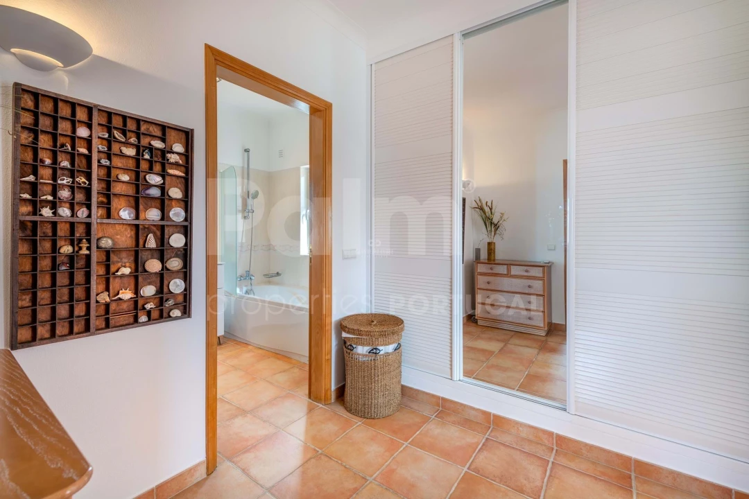 Moradia T3 para Venda em Ferragudo Foto 6