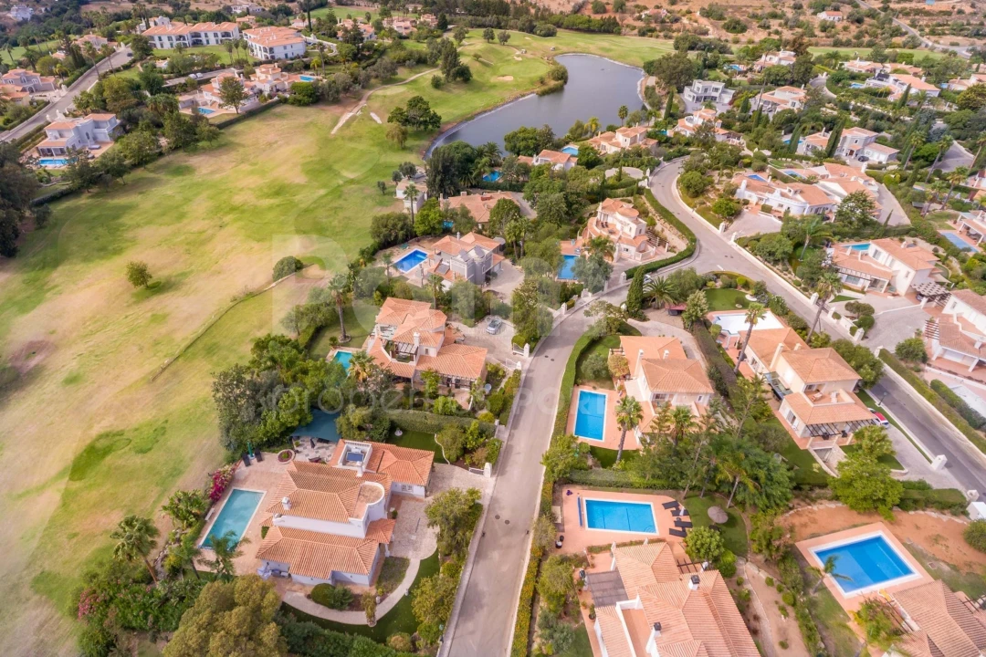 Moradia T3 para Venda em Ferragudo Foto 51