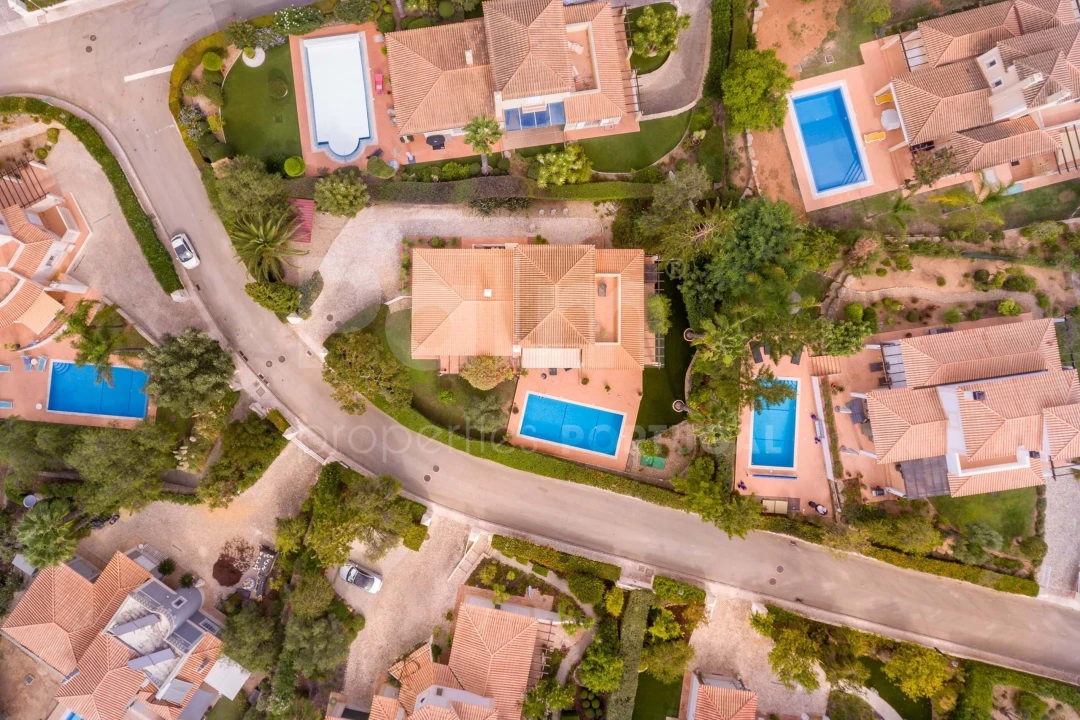 Moradia T3 para Venda em Ferragudo Foto 52