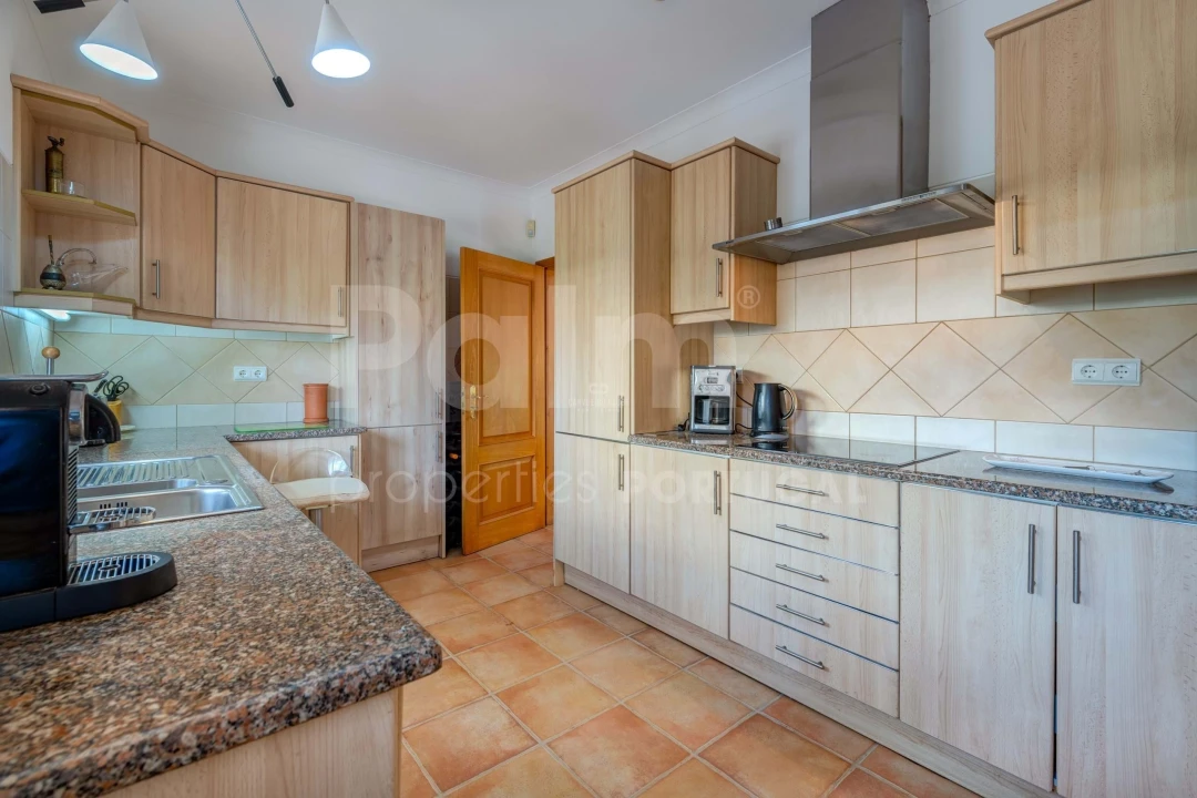 Moradia T3 para Venda em Ferragudo Foto 35