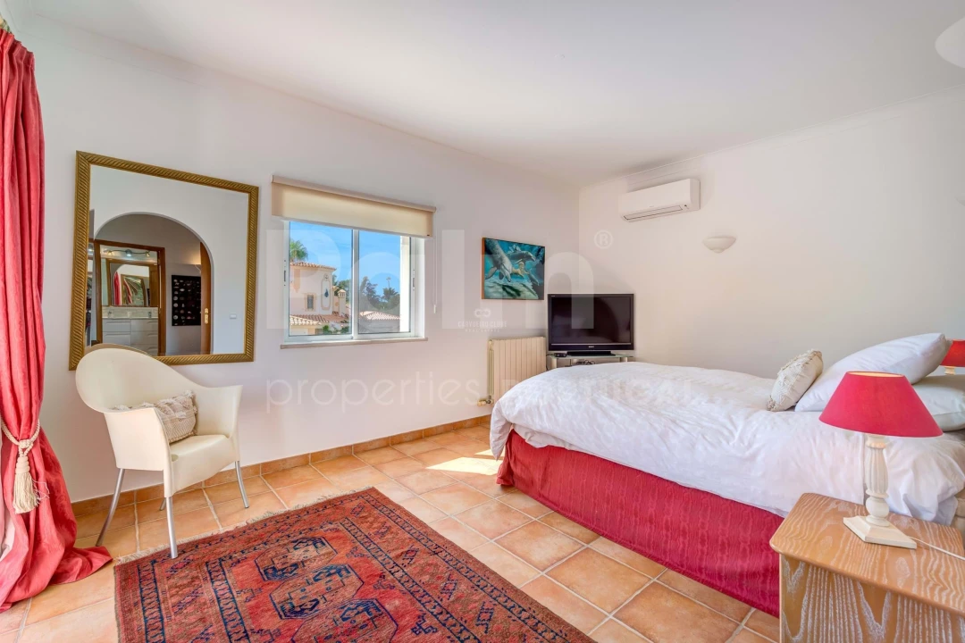 Moradia T3 para Venda em Ferragudo Foto 7