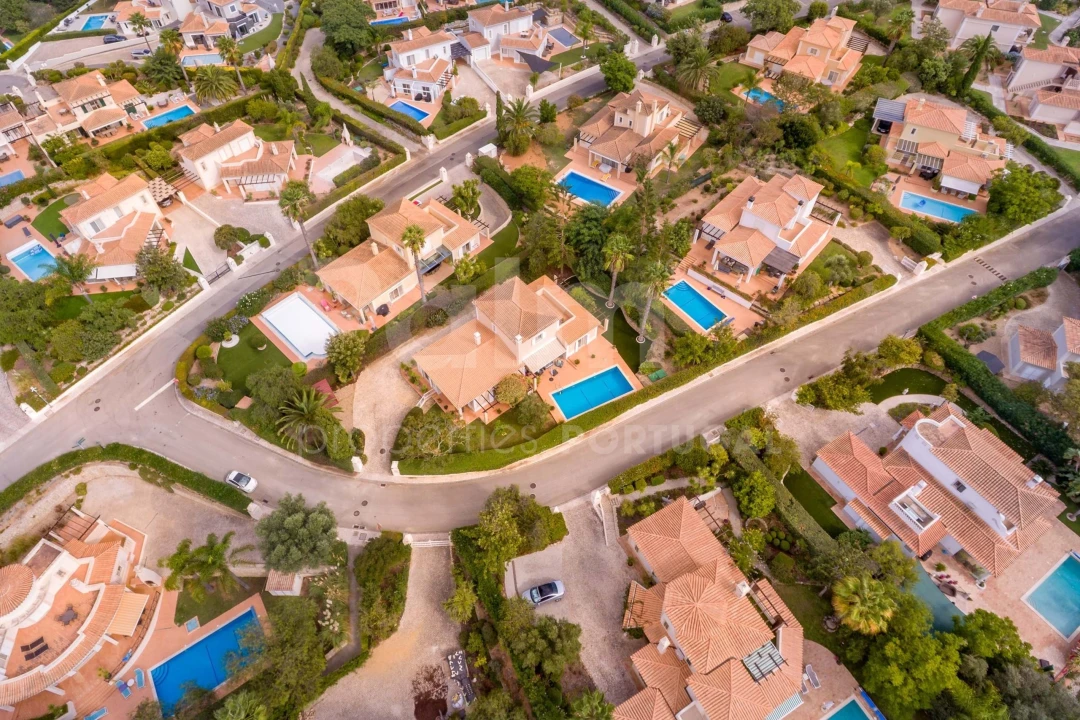 Moradia T3 para Venda em Ferragudo Foto 50