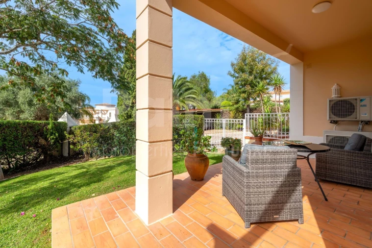 Moradia T3 para Venda em Ferragudo Foto 42