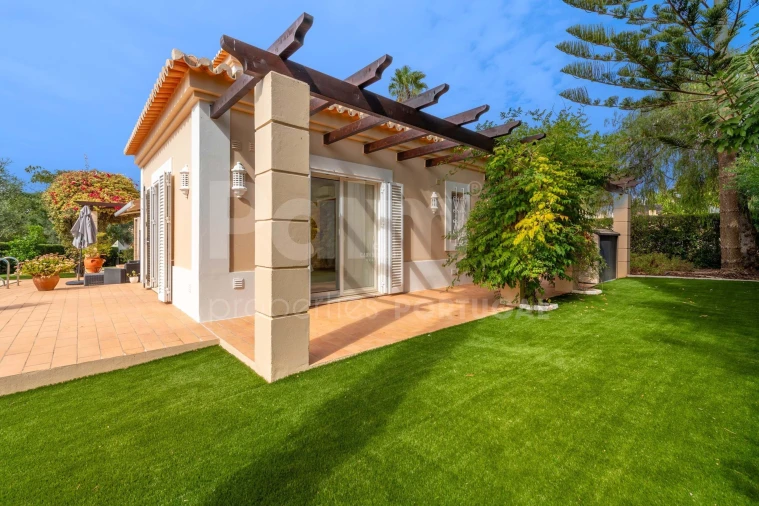 Moradia T3 para Venda em Ferragudo Foto 5