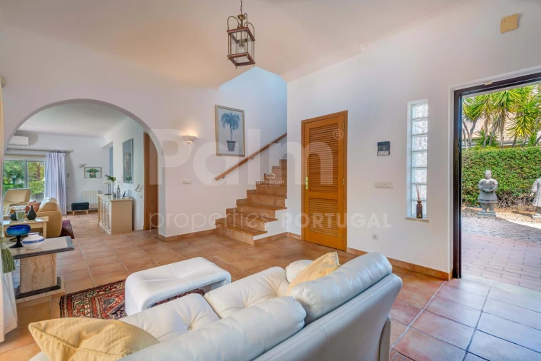 Moradia T3 para Venda em Ferragudo Foto 18