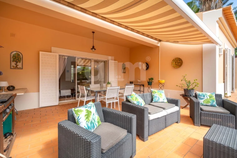 Moradia T3 para Venda em Ferragudo Foto 41