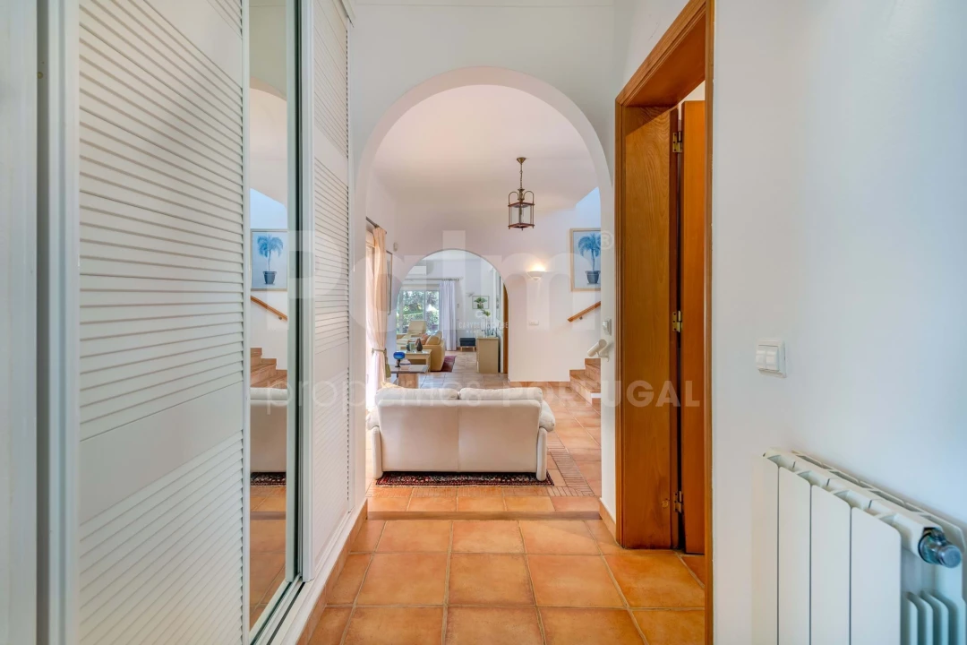 Moradia T3 para Venda em Ferragudo Foto 28