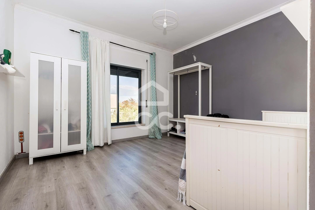 Moradia T5 para Venda em Malagueira e Horta das Figueiras Foto 20