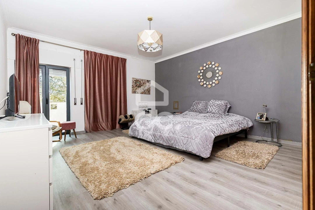 Moradia T5 para Venda em Malagueira e Horta das Figueiras Foto 22