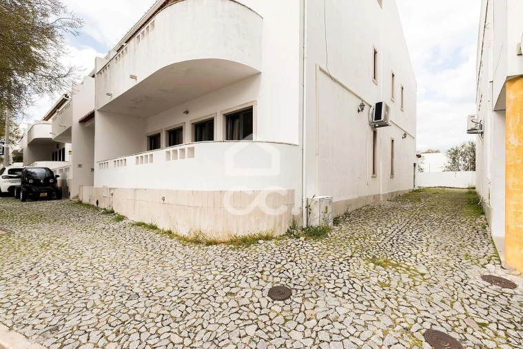 Moradia T5 para Venda em Malagueira e Horta das Figueiras Foto 39