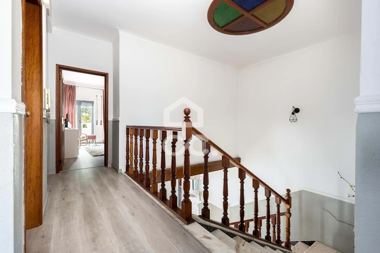 Moradia T5 para Venda em Malagueira e Horta das Figueiras Foto 16