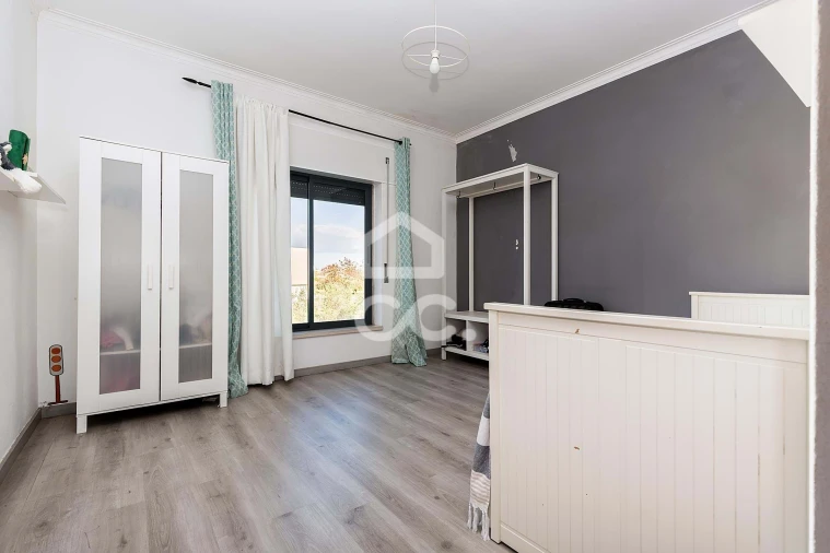 Moradia T5 para Venda em Malagueira e Horta das Figueiras Foto 20