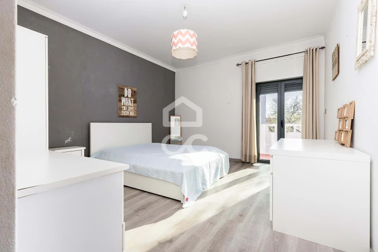 Moradia T5 para Venda em Malagueira e Horta das Figueiras Foto 19