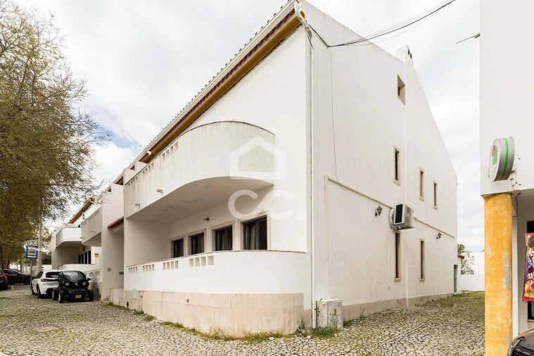 Moradia T5 para Venda em Malagueira e Horta das Figueiras Foto 43