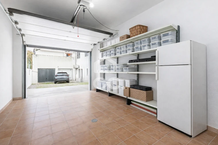 Moradia T5 para Venda em Malagueira e Horta das Figueiras Foto 30