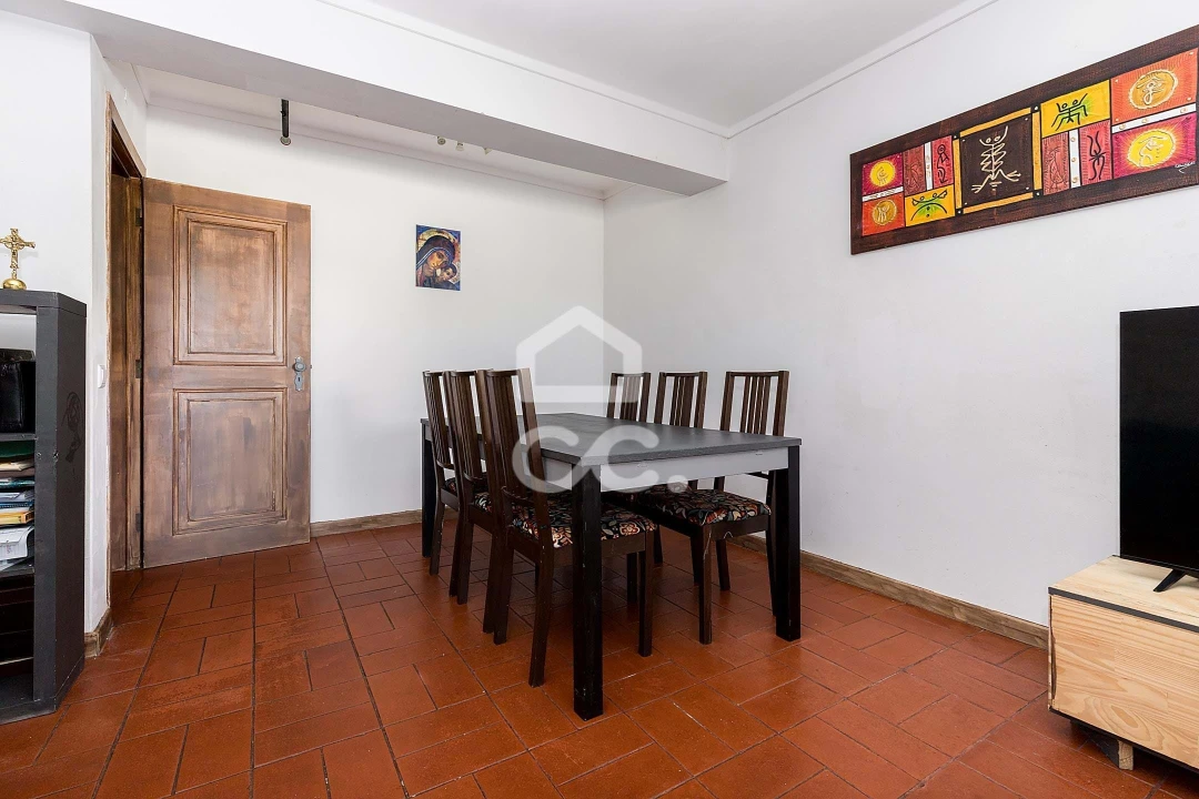 Apartamento T3 para Venda em Malagueira e Horta das Figueiras Foto 7