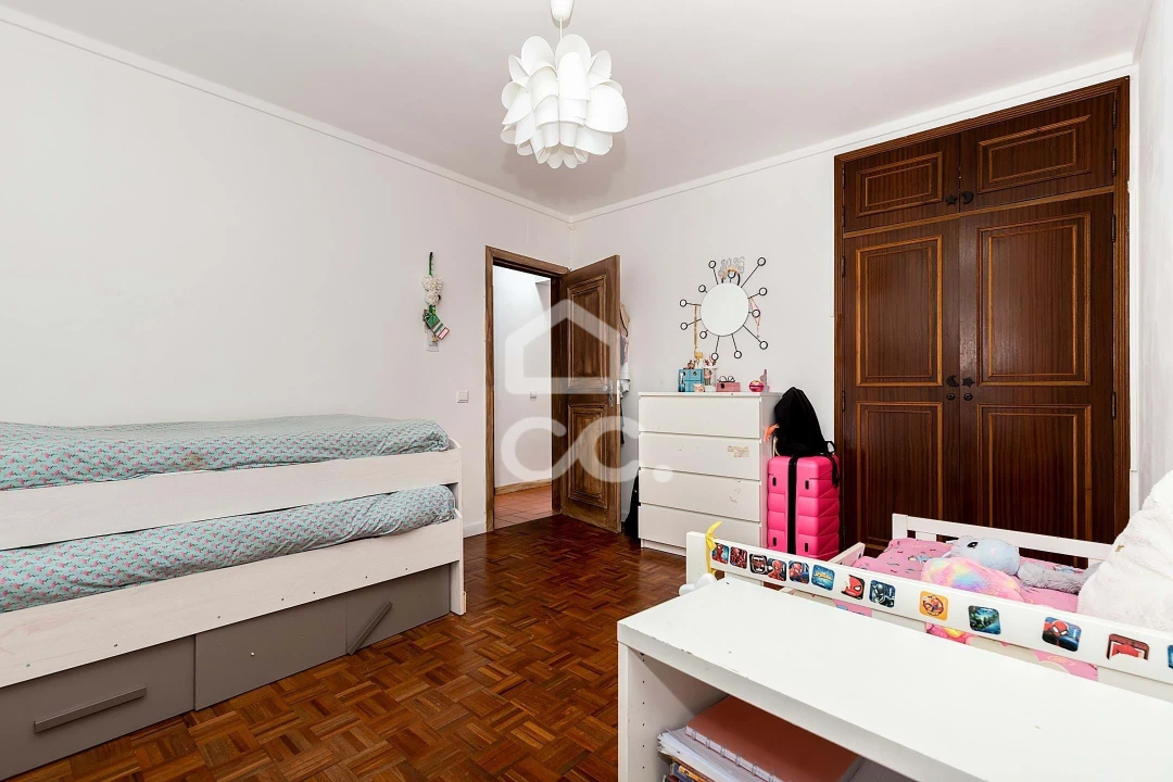 Apartamento T3 para Venda em Malagueira e Horta das Figueiras Foto 14