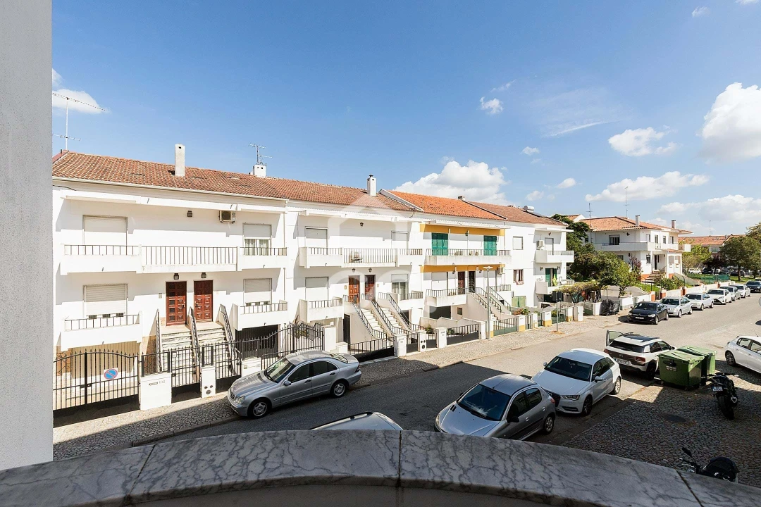 Apartamento T3 para Venda em Malagueira e Horta das Figueiras Foto 28