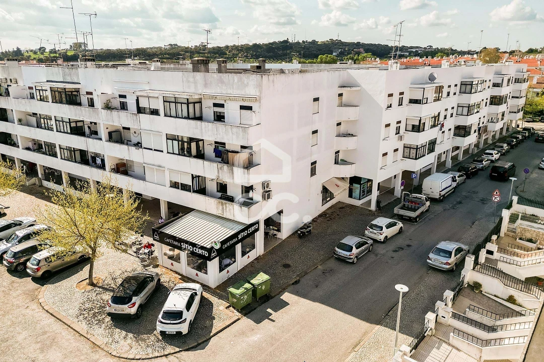 Apartamento T3 para Venda em Malagueira e Horta das Figueiras Foto 29