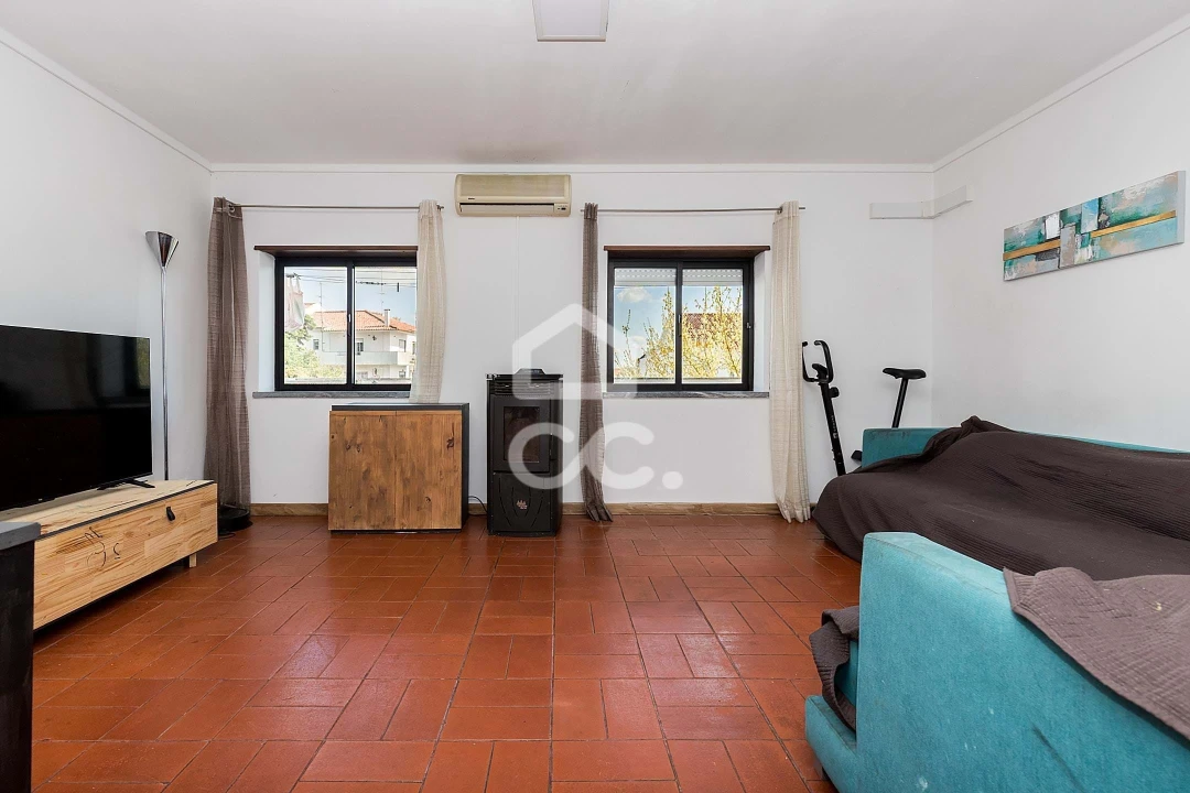 Apartamento T3 para Venda em Malagueira e Horta das Figueiras Foto 3