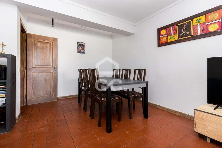 Apartamento T3 para Venda em Malagueira e Horta das Figueiras Foto 7