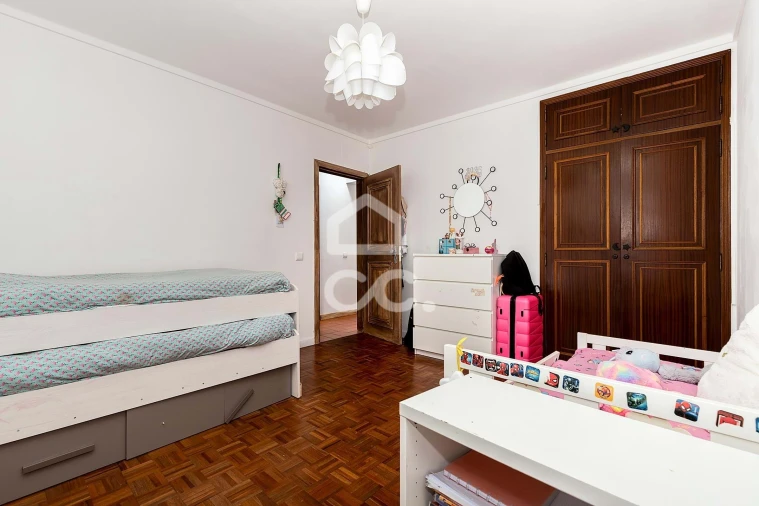 Apartamento T3 para Venda em Malagueira e Horta das Figueiras Foto 14