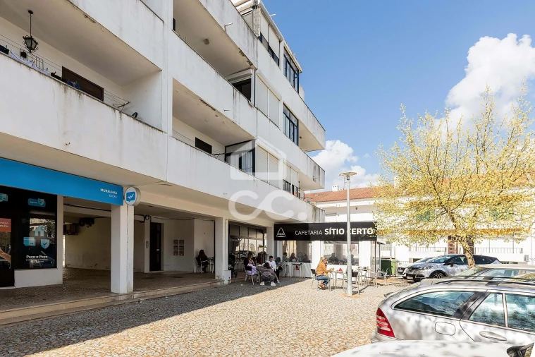 Apartamento T3 para Venda em Malagueira e Horta das Figueiras Foto 25