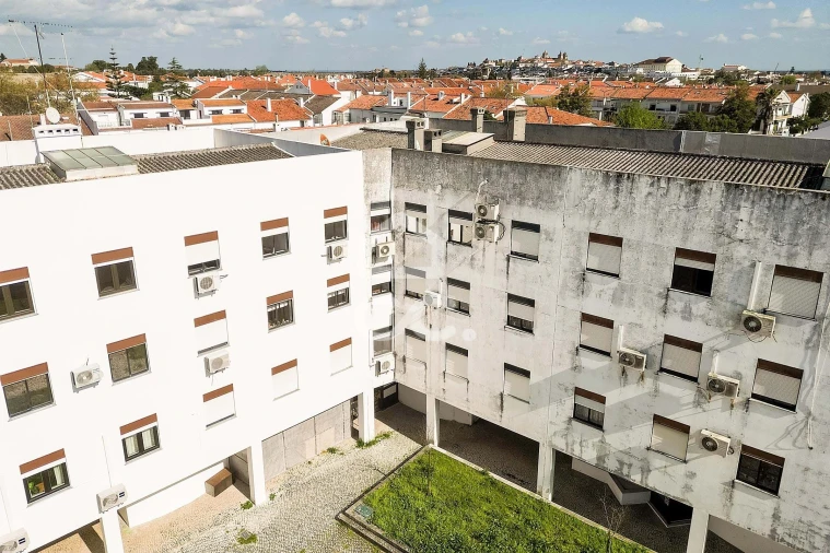 Apartamento T3 para Venda em Malagueira e Horta das Figueiras Foto 33
