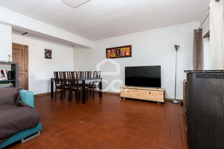 Apartamento T3 para Venda em Malagueira e Horta das Figueiras Foto 1