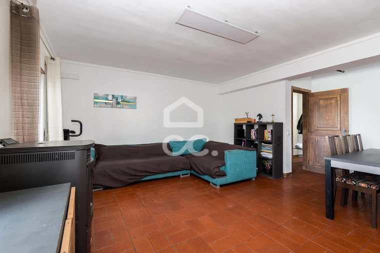 Apartamento T3 para Venda em Malagueira e Horta das Figueiras Foto 6