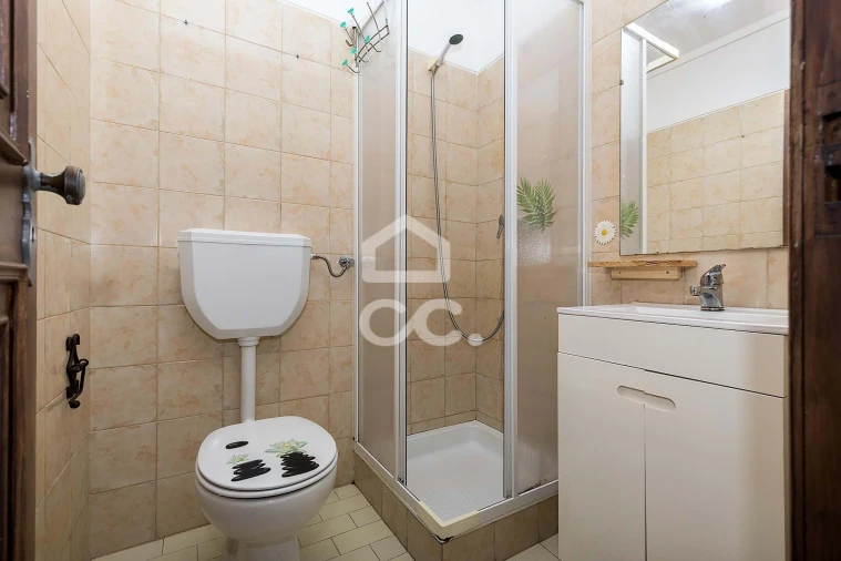 Apartamento T3 para Venda em Malagueira e Horta das Figueiras Foto 18