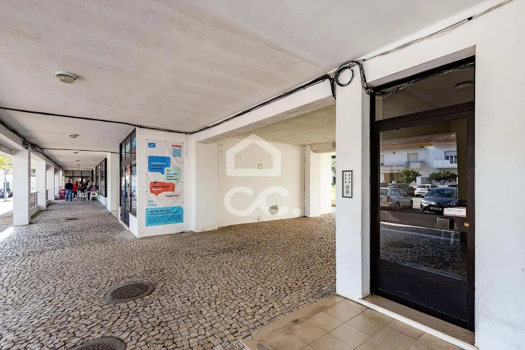 Apartamento T3 para Venda em Malagueira e Horta das Figueiras Foto 21