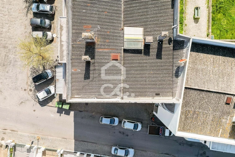 Apartamento T3 para Venda em Malagueira e Horta das Figueiras Foto 31