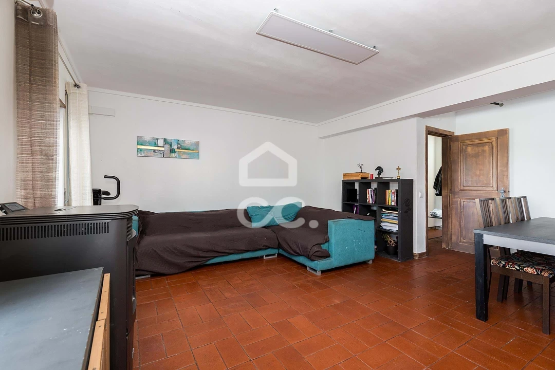 Apartamento T3 para Venda em Malagueira e Horta das Figueiras Foto 6