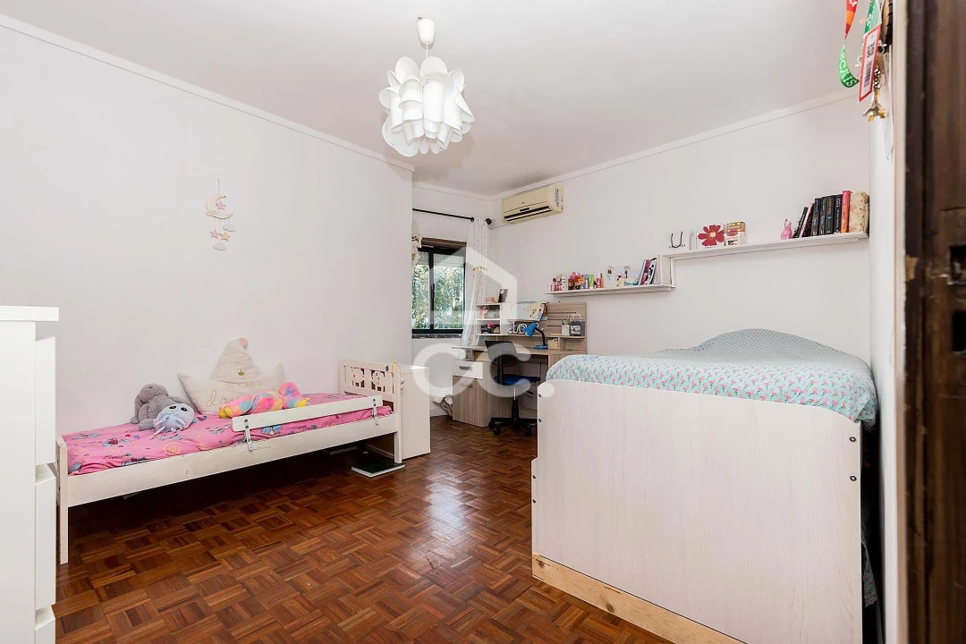 Apartamento T3 para Venda em Malagueira e Horta das Figueiras Foto 13