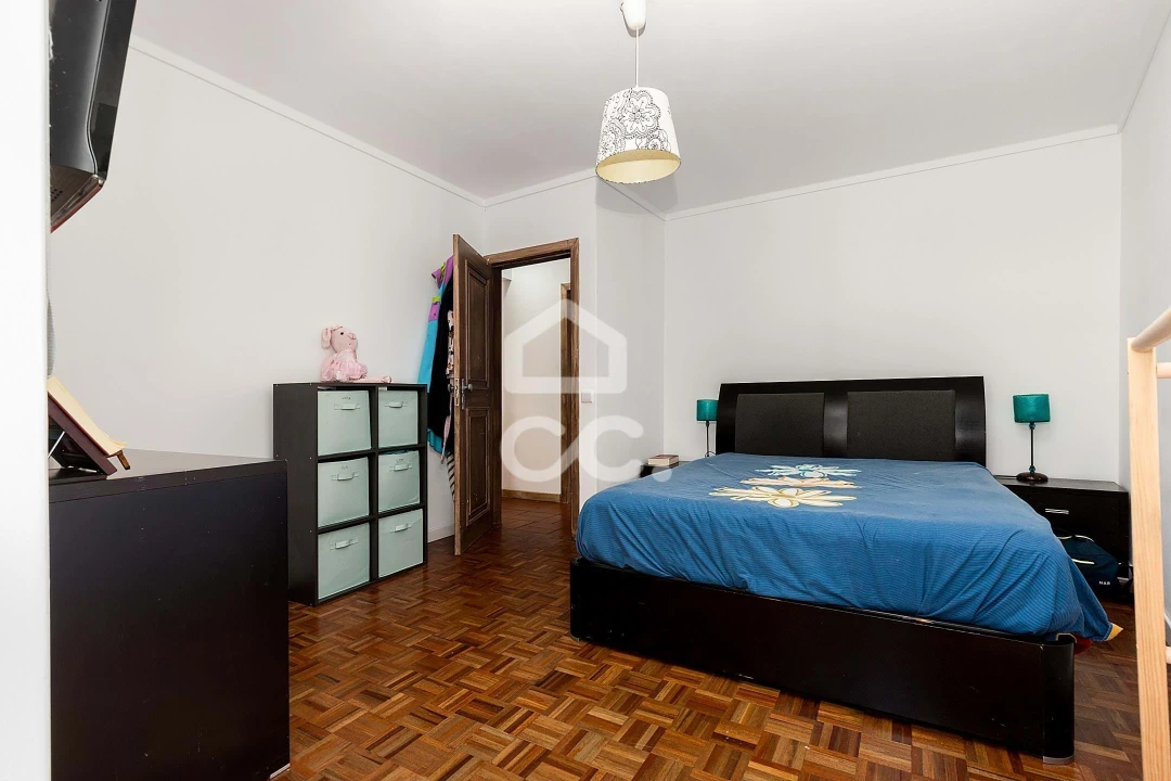 Apartamento T3 para Venda em Malagueira e Horta das Figueiras Foto 12